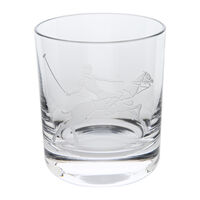Garrett Dof Set Of 2 Garrett Dof Set Of 2, small